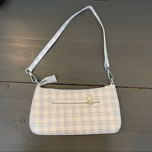 Shein Purse